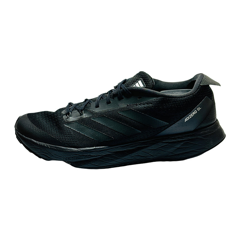 Adidas Adi Zero SL Shoes - YYJ 606004 (HQ1348)