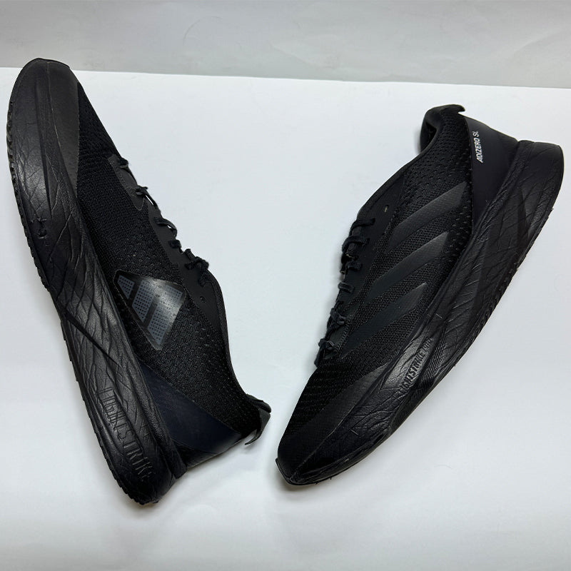 Adidas Adi Zero SL Shoes - YYJ 606004 (HQ1348)