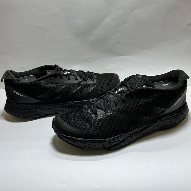 Adidas Adi Zero SL Shoes - YYJ 606004 (HQ1348)