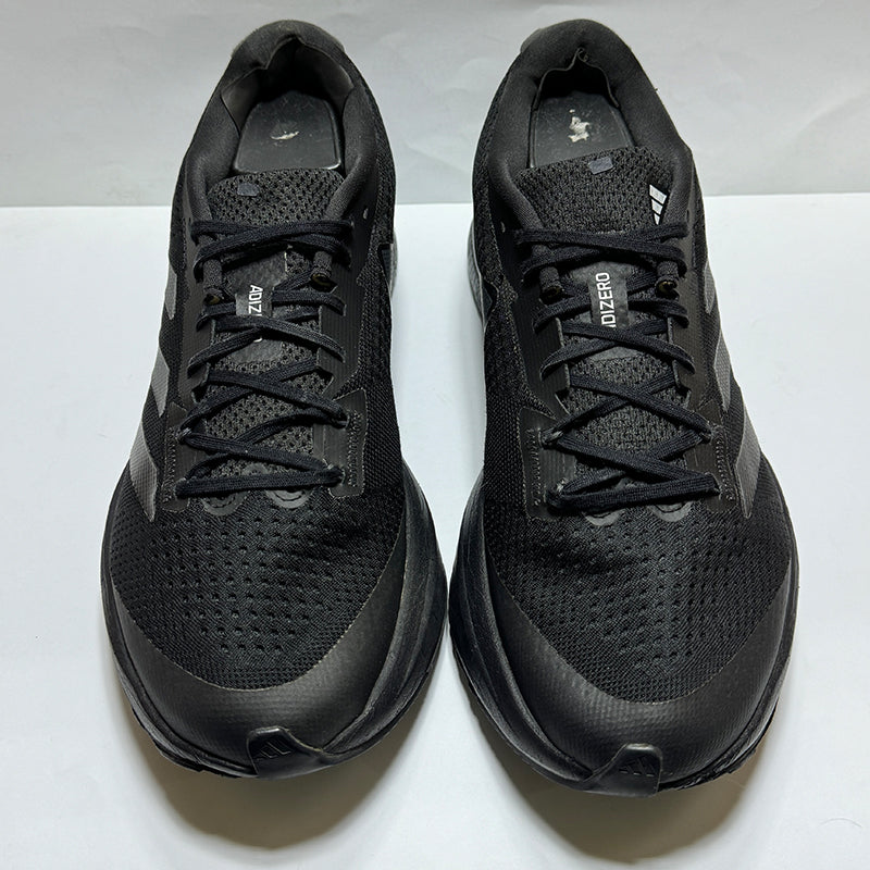 Adidas Adi Zero SL Shoes - YYJ 606004 (HQ1348)