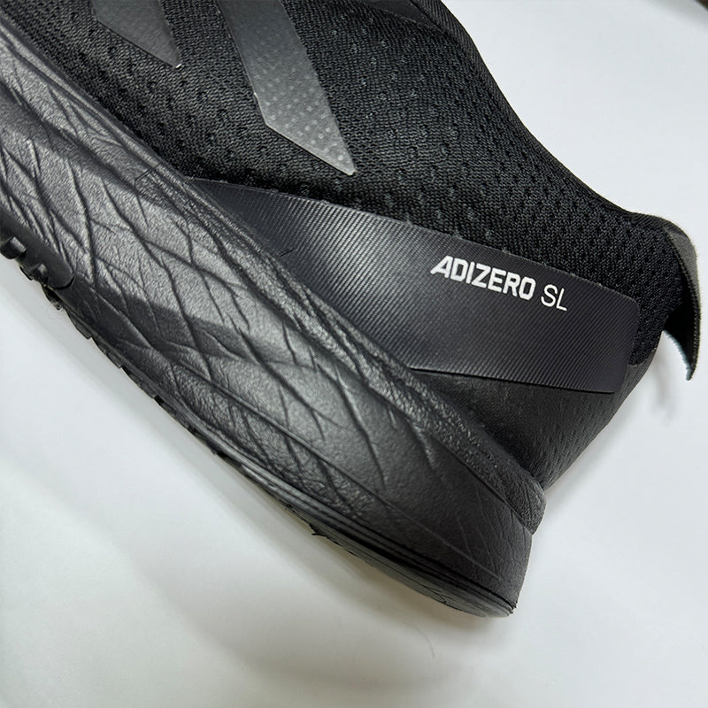Adidas Adi Zero SL Shoes - YYJ 606004 (HQ1348)