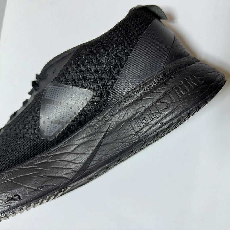 Adidas Adi Zero SL Shoes - YYJ 606004 (HQ1348)