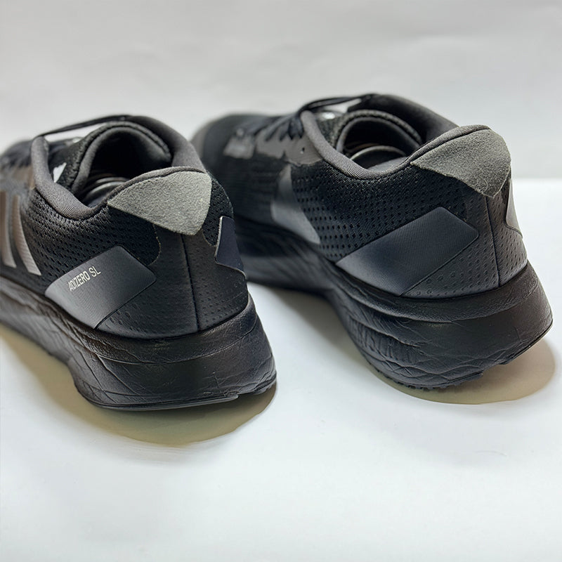 Adidas Adi Zero SL Shoes - YYJ 606004 (HQ1348)
