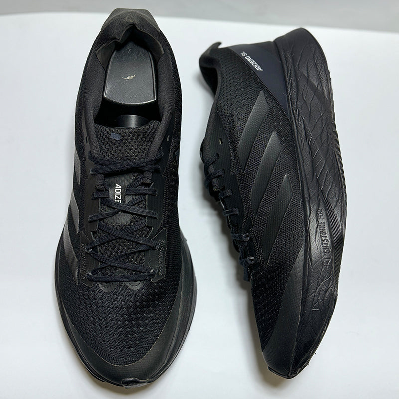 Adidas Adi Zero SL Shoes - YYJ 606004 (HQ1348)