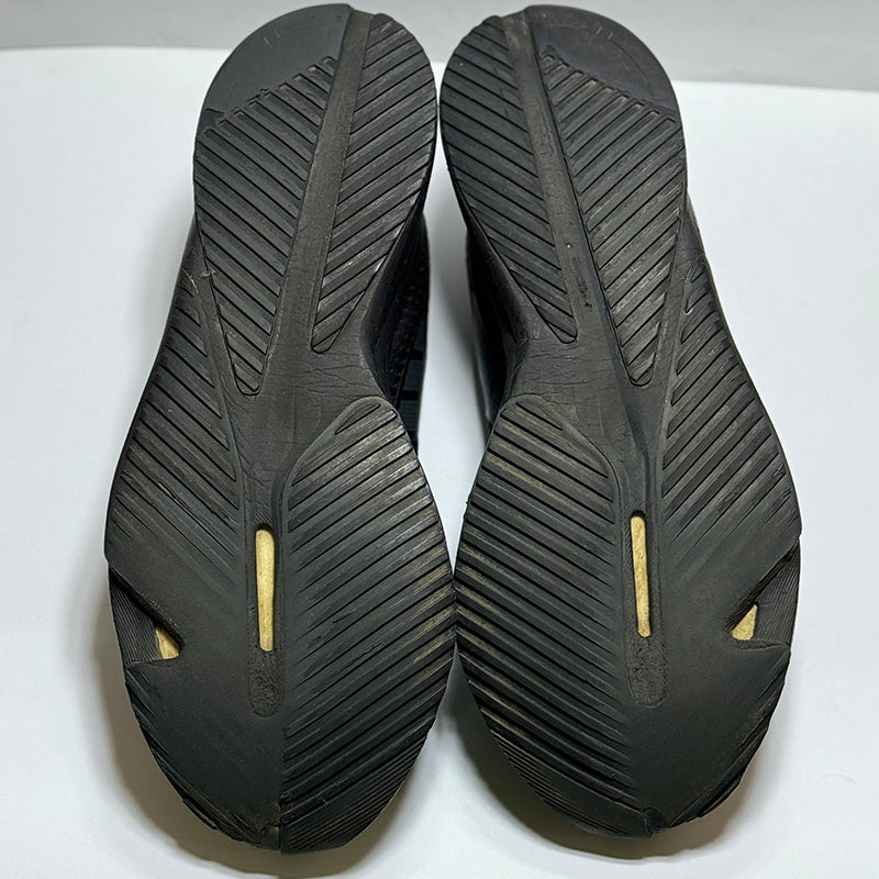 Adidas Adi Zero SL Shoes - YYJ 606004 (HQ1348)