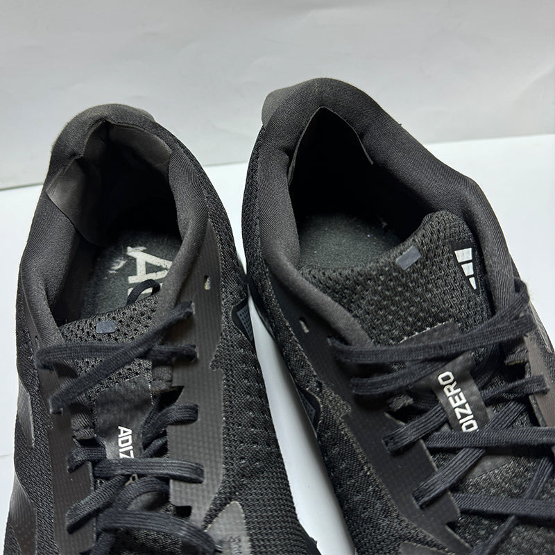 Adidas Adi Zero SL Shoes - YYJ 606004 (HQ1348)