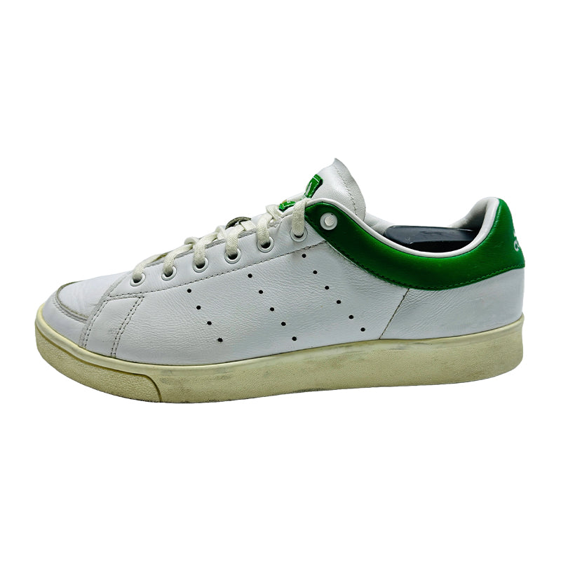 Adidas Adicross Classic Golf Shoes - F33781