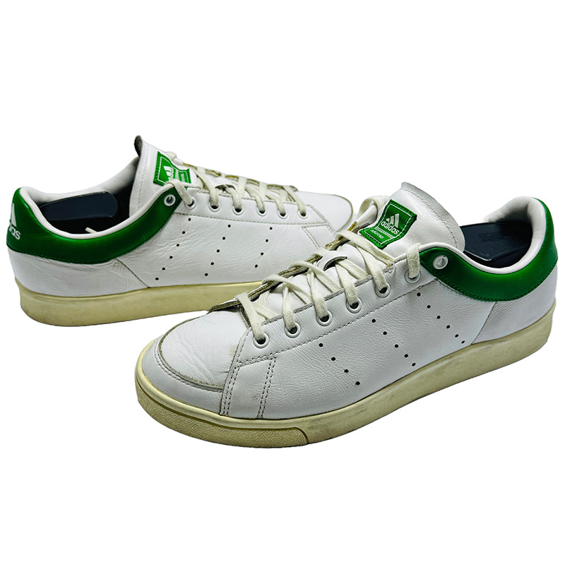 Adidas Adicross Classic Golf Shoes - F33781