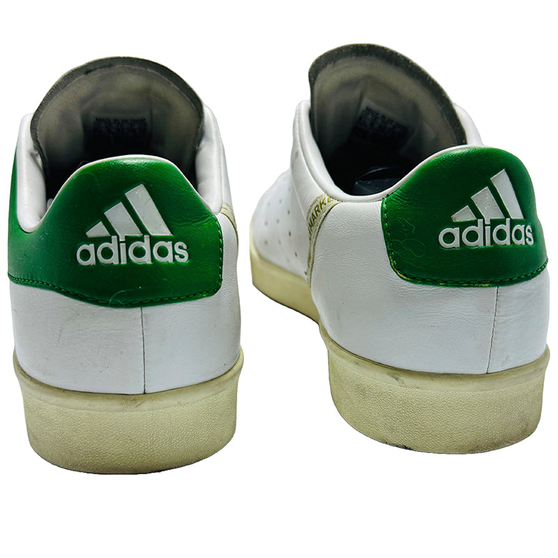 Adidas Adicross Classic Golf Shoes - F33781