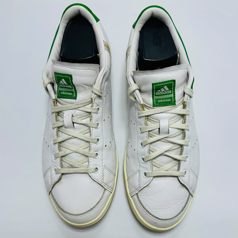 Adidas Adicross Classic Golf Shoes - F33781
