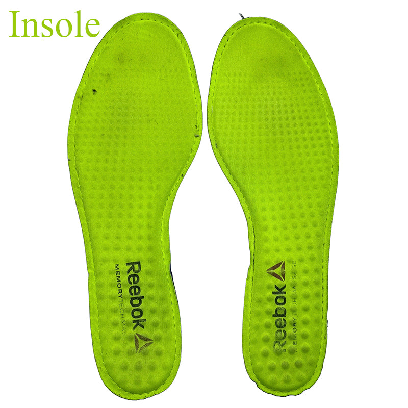 Adidas Adicross Classic Golf Shoes - F33781