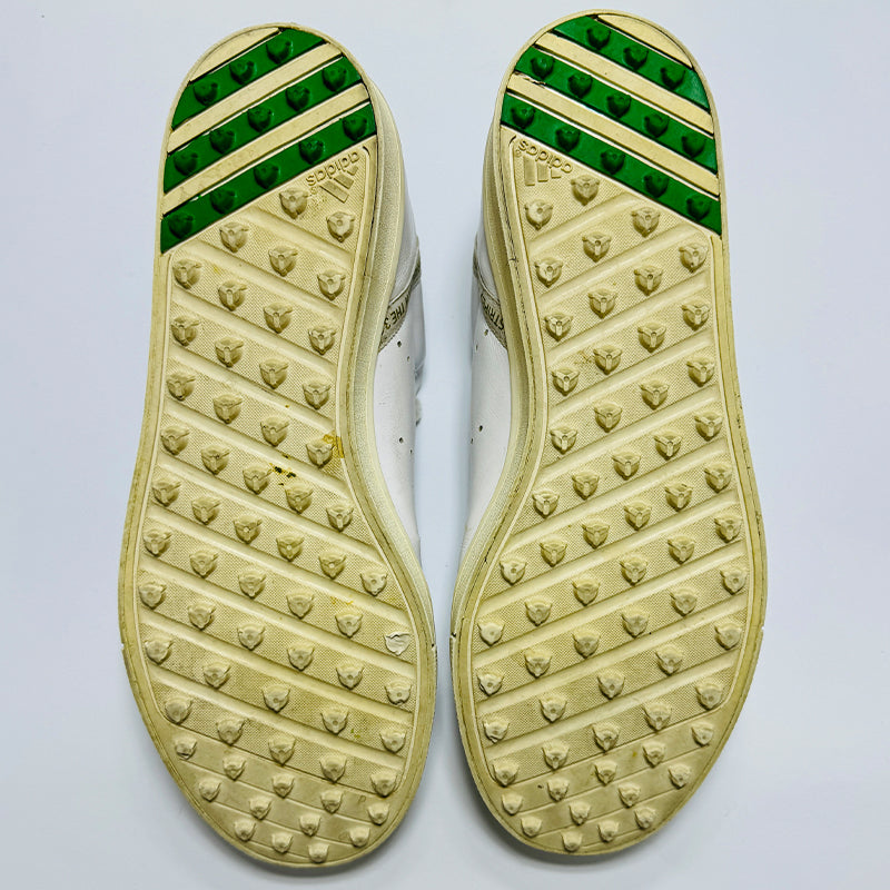 Adidas Adicross Classic Golf Shoes - F33781