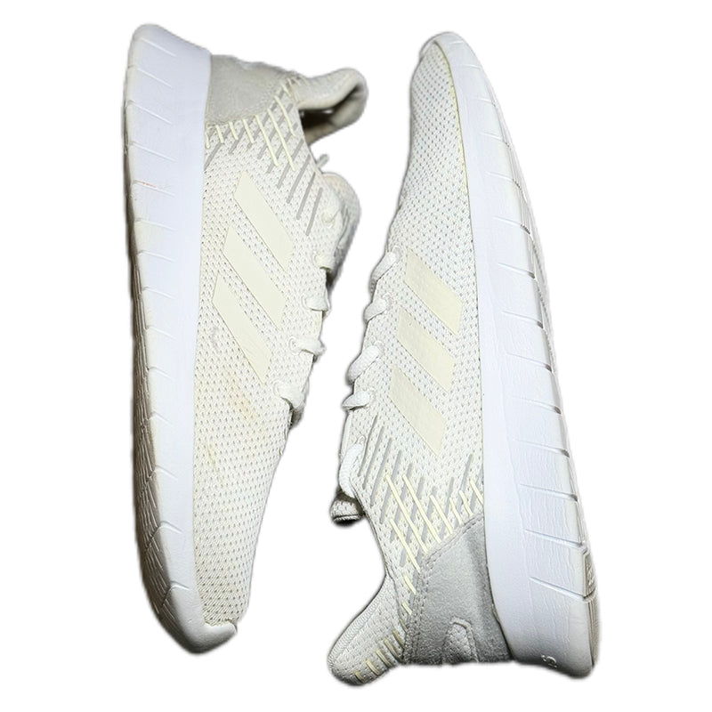 Adidas Asweerun Women Shoes - F36340