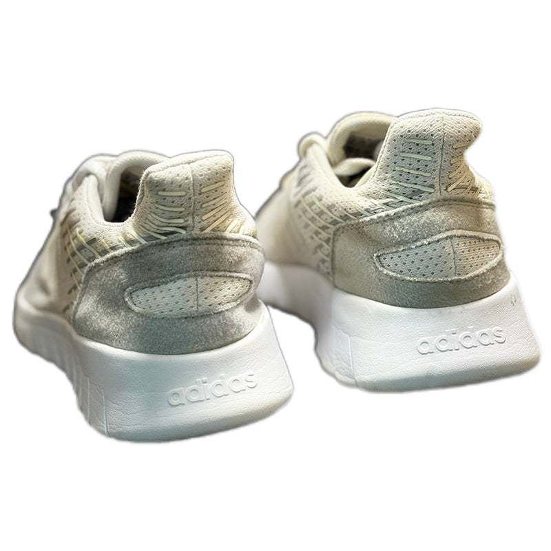 Adidas Asweerun Women Shoes - F36340