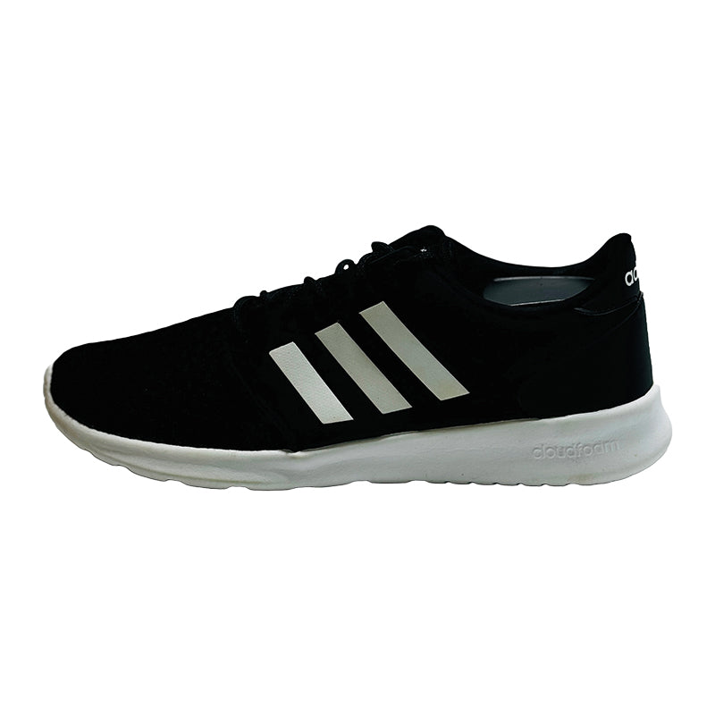 Adidas Cloudfoam QT Racer Shoes (Men Women 44) DB0275