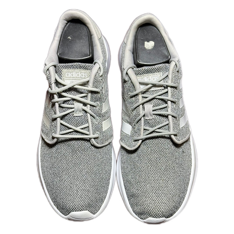 Adidas Cloudfoam QT Racer Shoes - AW4313