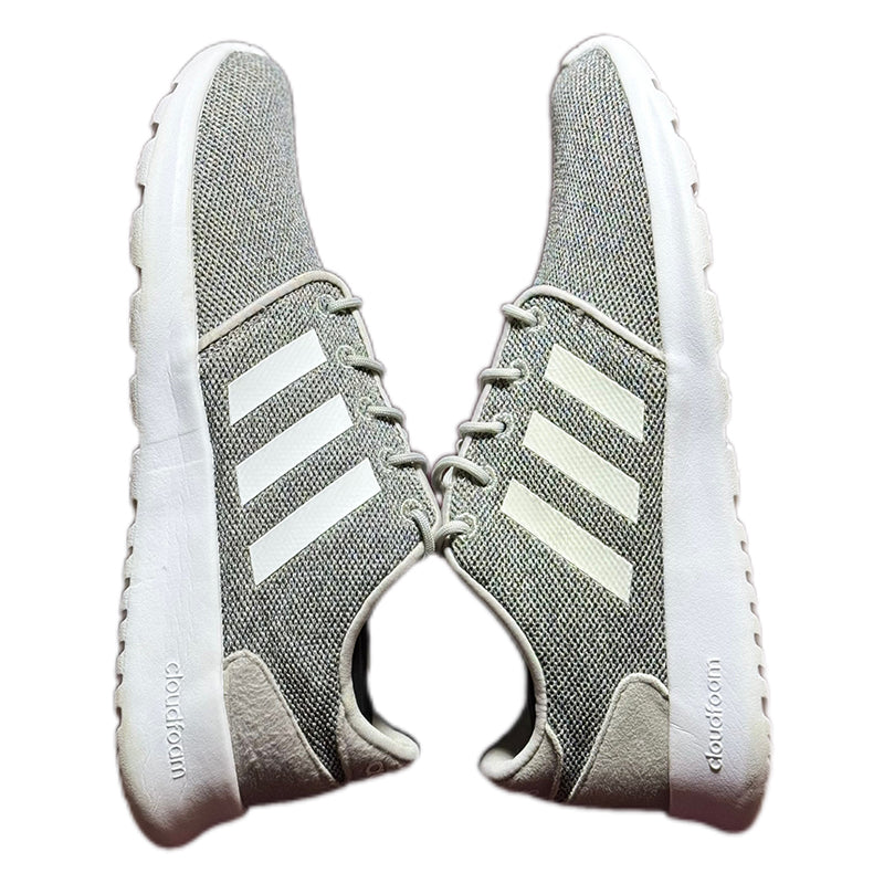 Adidas Cloudfoam QT Racer Shoes - AW4313