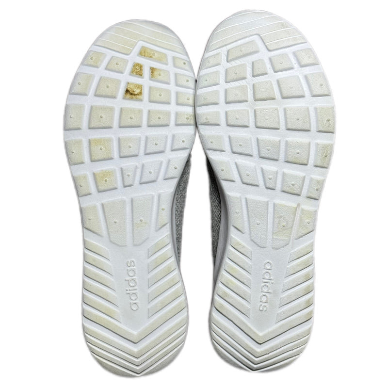 Adidas Cloudfoam QT Racer Shoes - AW4313