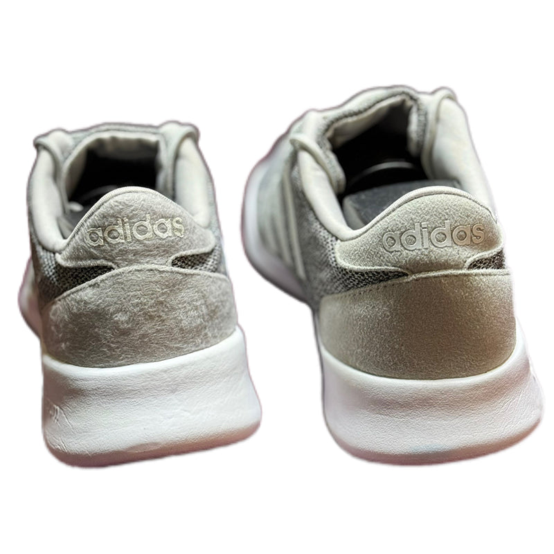 Adidas Cloudfoam QT Racer Shoes - AW4313