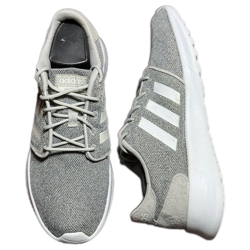 Adidas Cloudfoam QT Racer Shoes - AW4313