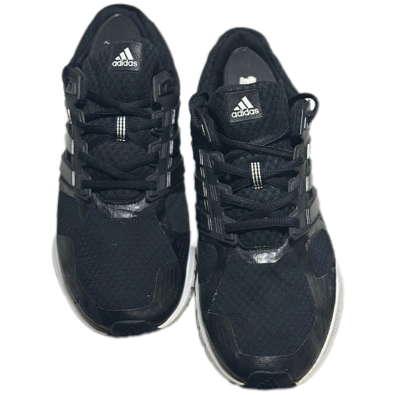 Adidas Dramo 8 - BB4655