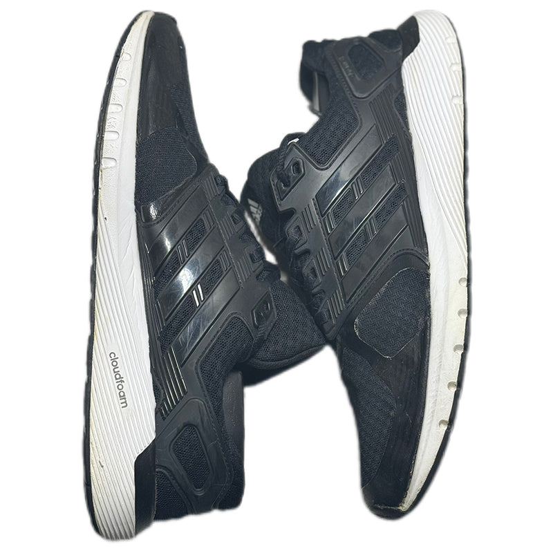 Adidas Dramo 8 - BB4655