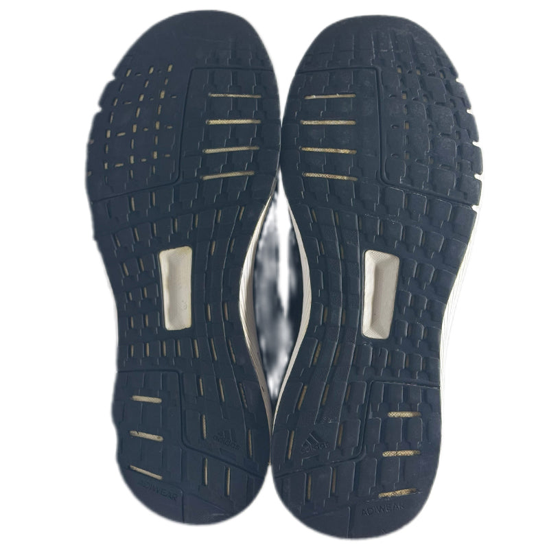 Adidas Dramo 8 - BB4655