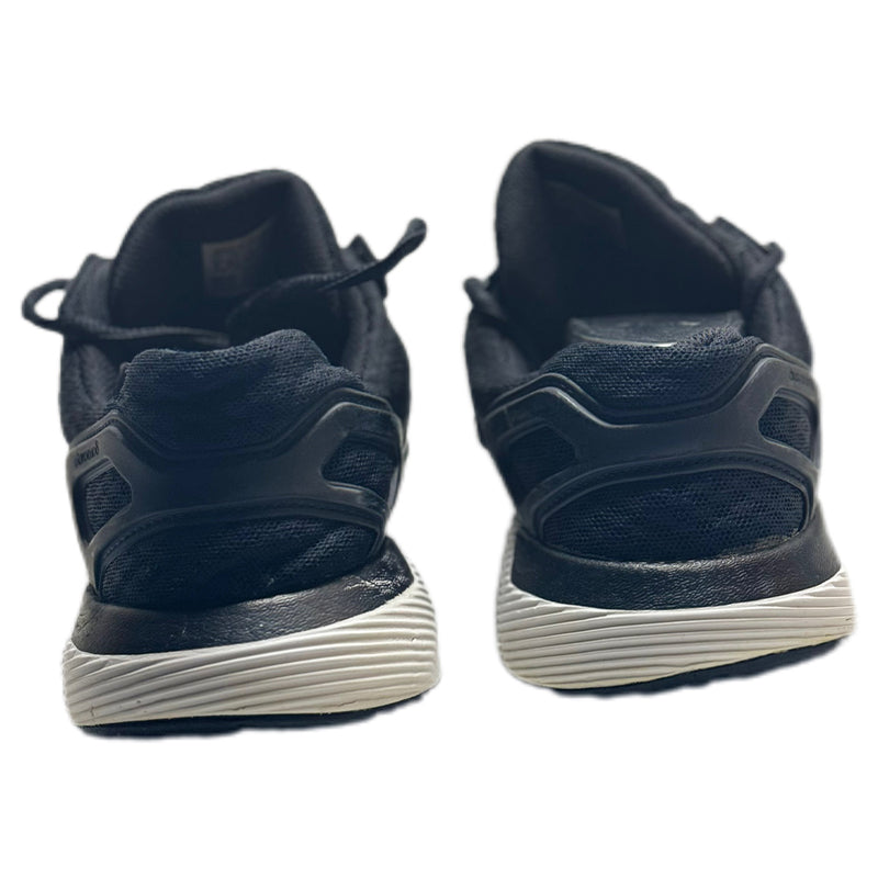 Adidas Dramo 8 - BB4655