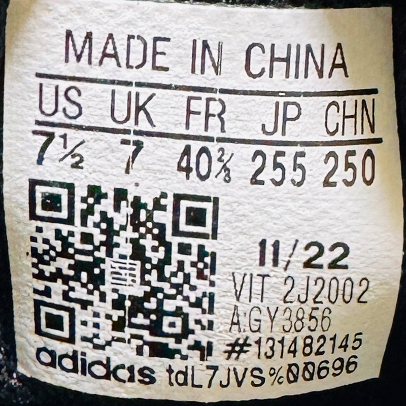 Adidas Duramo 10 Running Shoes - GY3856