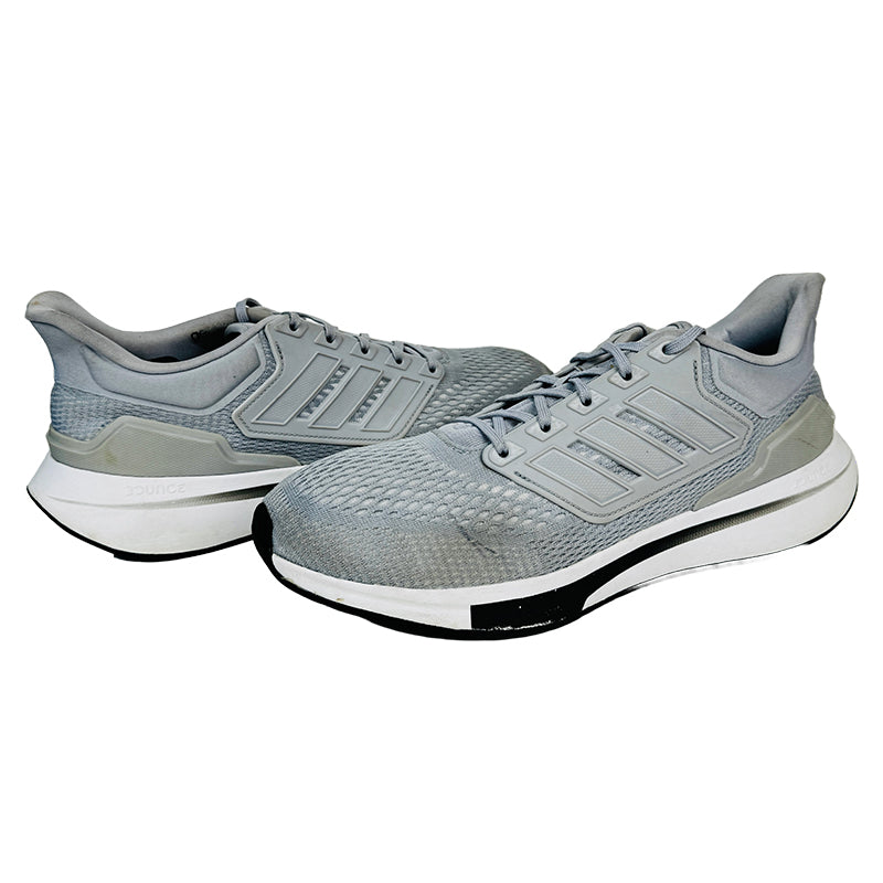 Adidas EQ21 Run Shoes - H00519