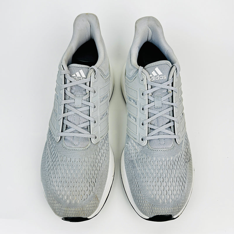 Adidas EQ21 Run Shoes - H00519