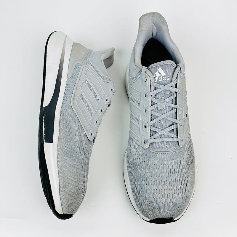 Adidas EQ21 Run Shoes - H00519