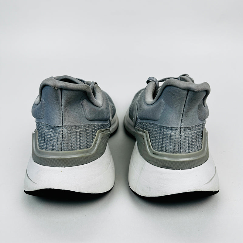 Adidas EQ21 Run Shoes - H00519