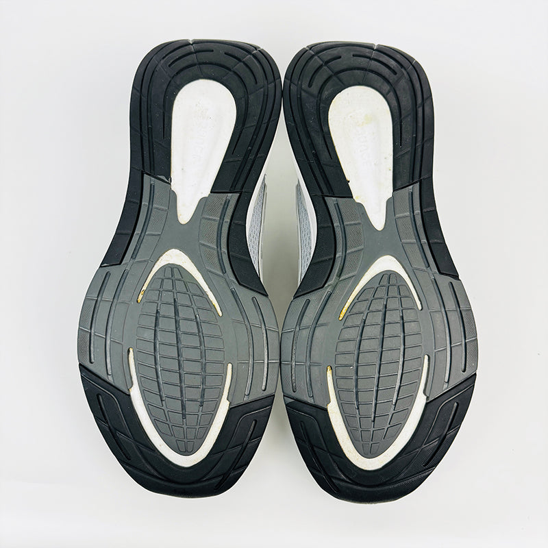 Adidas EQ21 Run Shoes - H00519