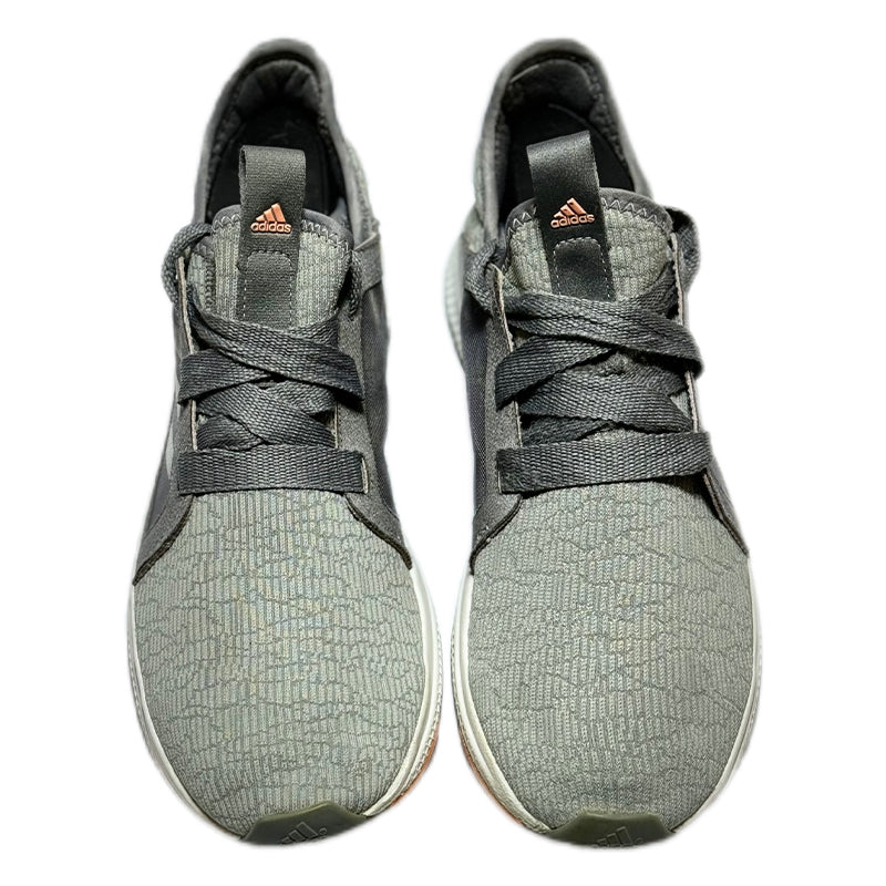 Adidas Edge Lux Shoes - BW1171