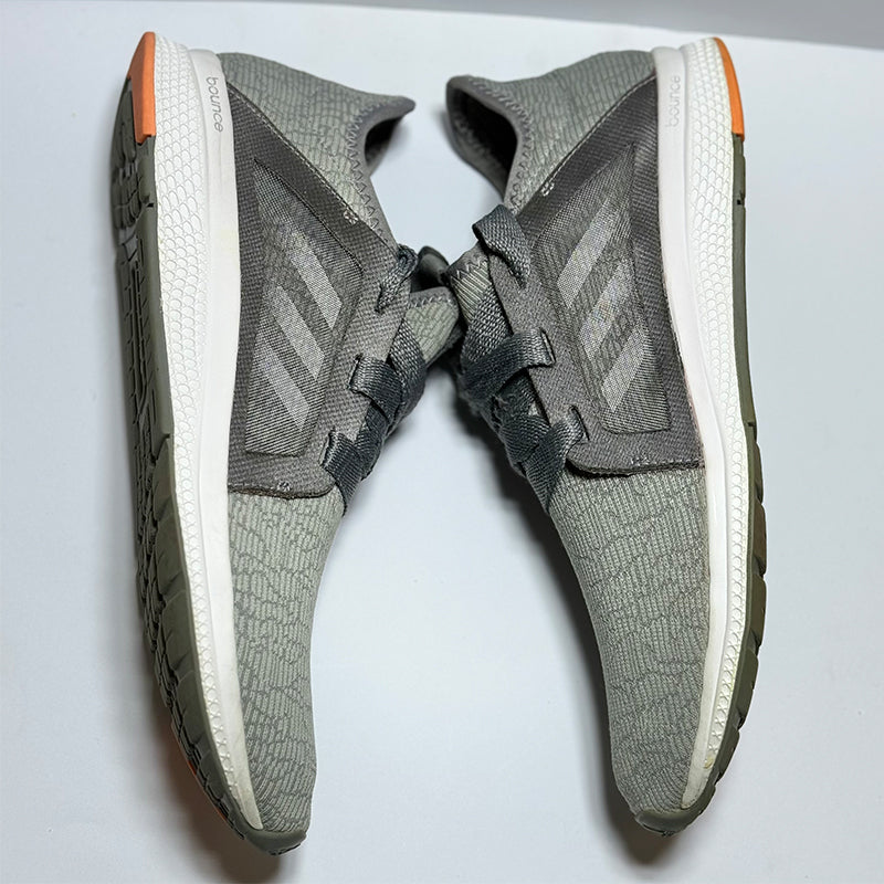 Adidas Edge Lux Shoes - BW1171