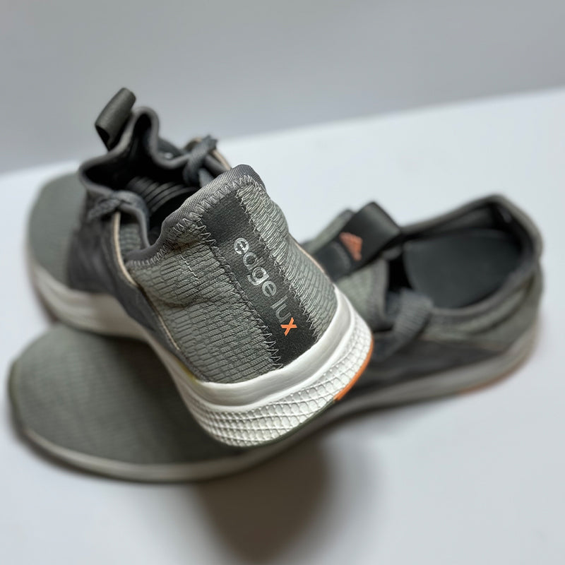 Adidas Edge Lux Shoes - BW1171