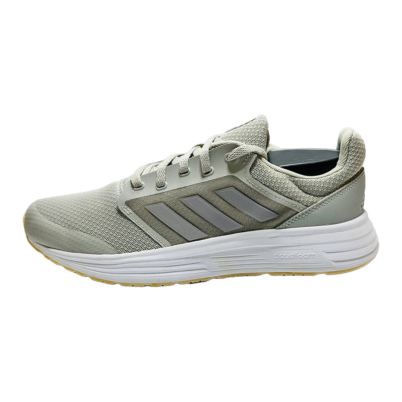 Adidas Galaxy 5 Shoes - FW6122