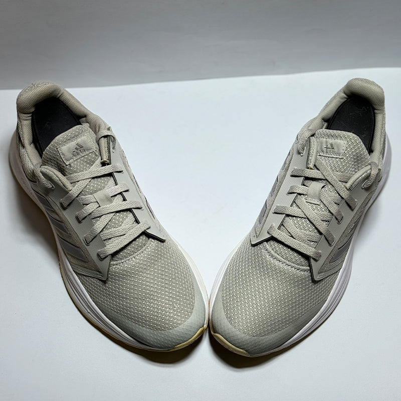 Adidas Galaxy 5 Shoes - FW6122