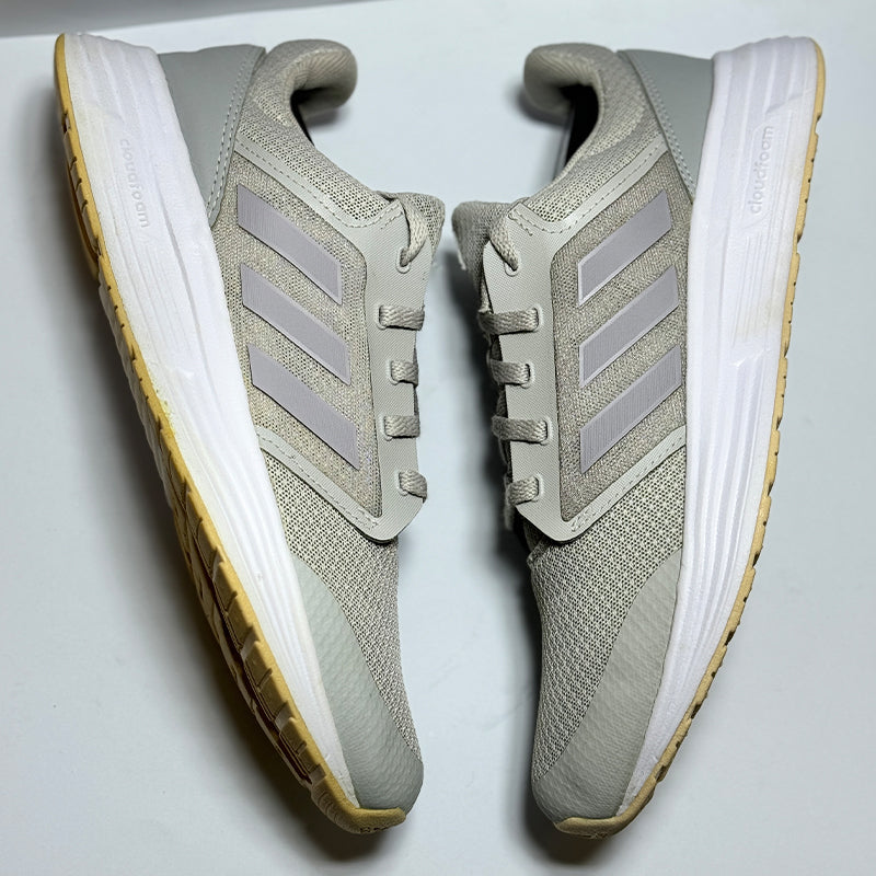 Adidas Galaxy 5 Shoes - FW6122