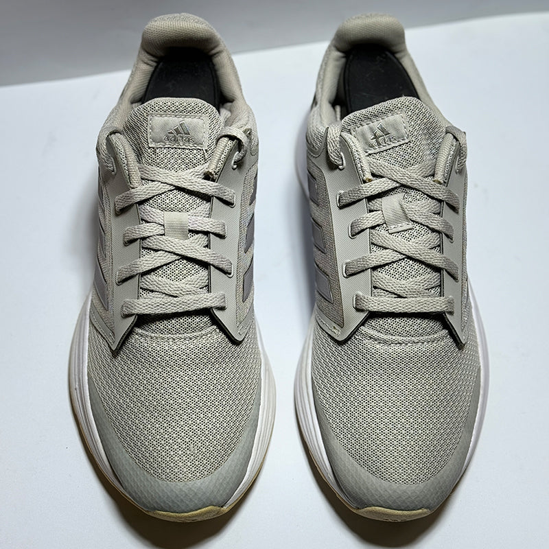 Adidas Galaxy 5 Shoes - FW6122