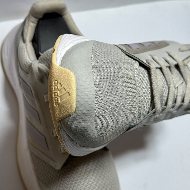 Adidas Galaxy 5 Shoes - FW6122