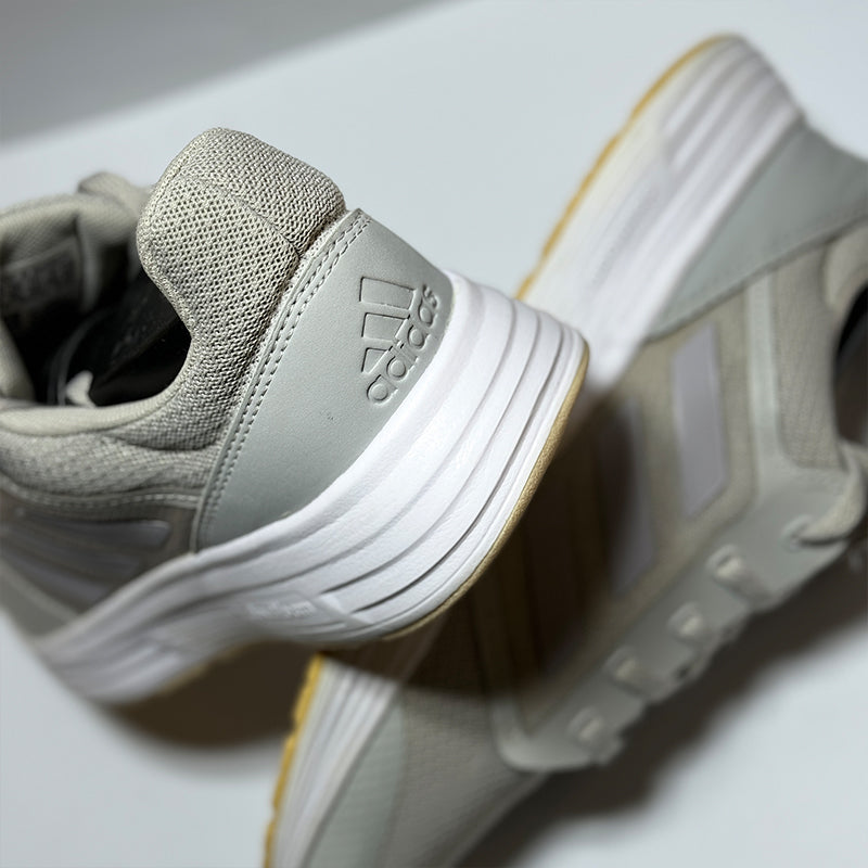 Adidas Galaxy 5 Shoes - FW6122