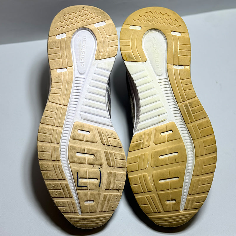 Adidas Galaxy 5 Shoes - FW6122