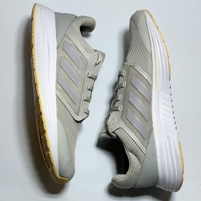 Adidas Galaxy 5 Shoes - FW6122