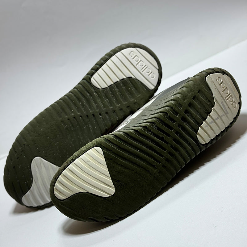 Adidas Kaptir Shoes (Size 40.5) - FY6229