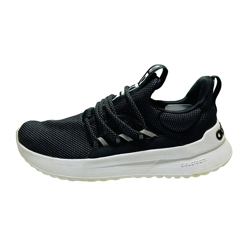 Adidas cloudfoam shoes price in pakistan best sale