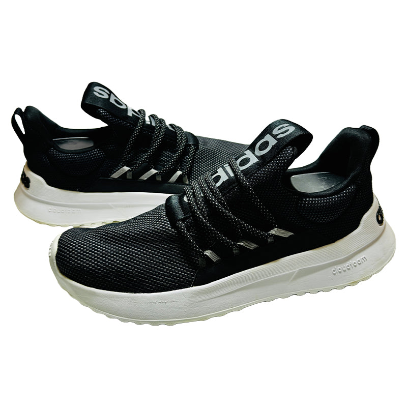 Adidas Lite Racer Adapt 5.0 Shoes - GW9038
