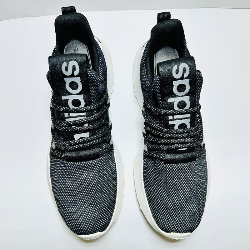 Adidas Lite Racer Adapt 5.0 Shoes - GW9038