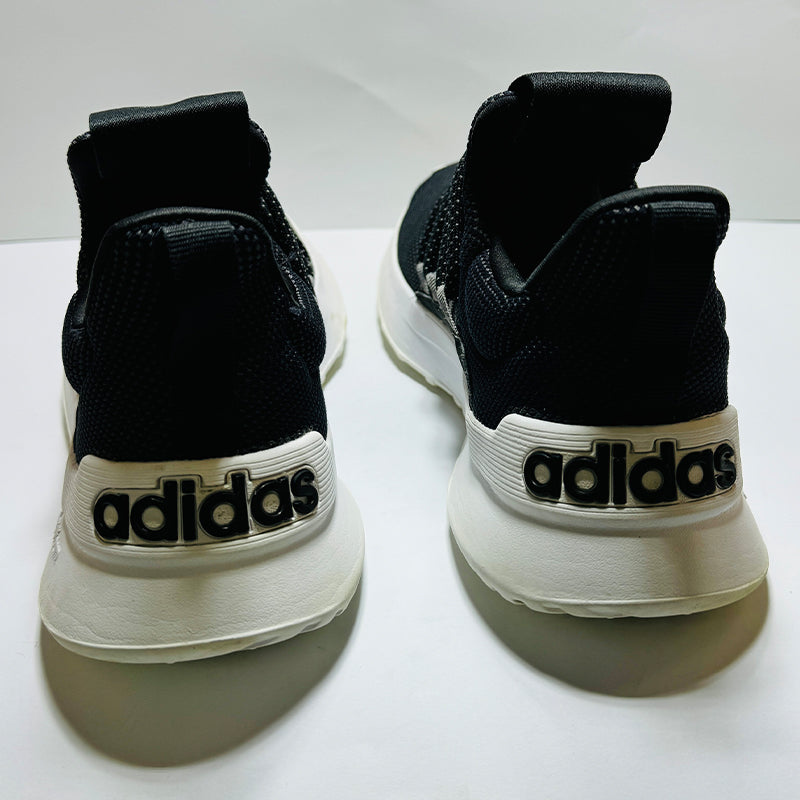 Adidas Lite Racer Adapt 5.0 Shoes - GW9038